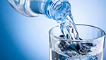 Traitement de l'eau à Gometz-le-Chatel : Osmoseur, Suppresseur, Pompe doseuse, Filtre, Adoucisseur